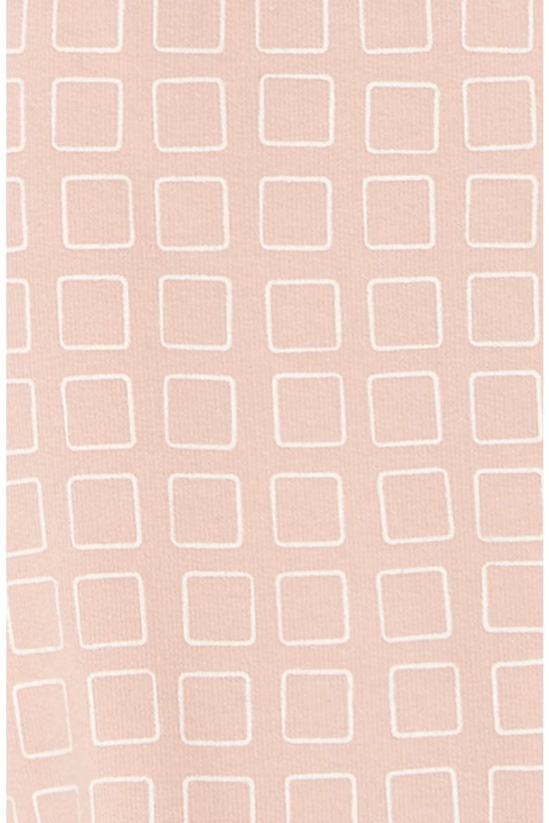 miles Ruffle Romper, Alternate, color, LIGHT PINK