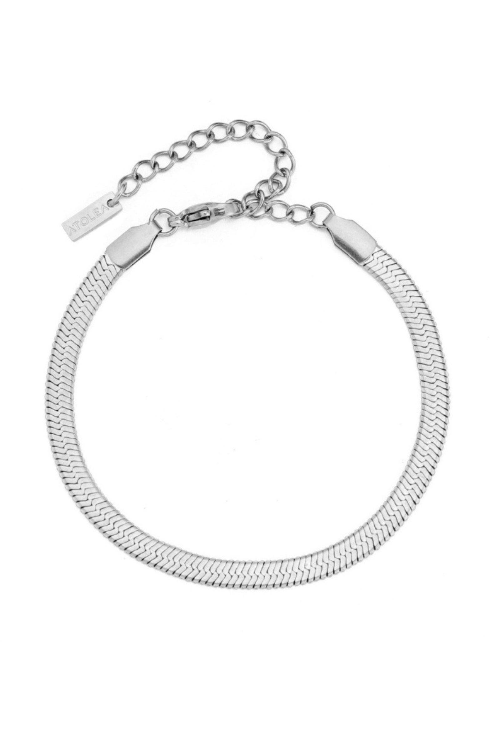 selected Silver
