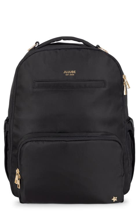 Classic Diaper Backpack