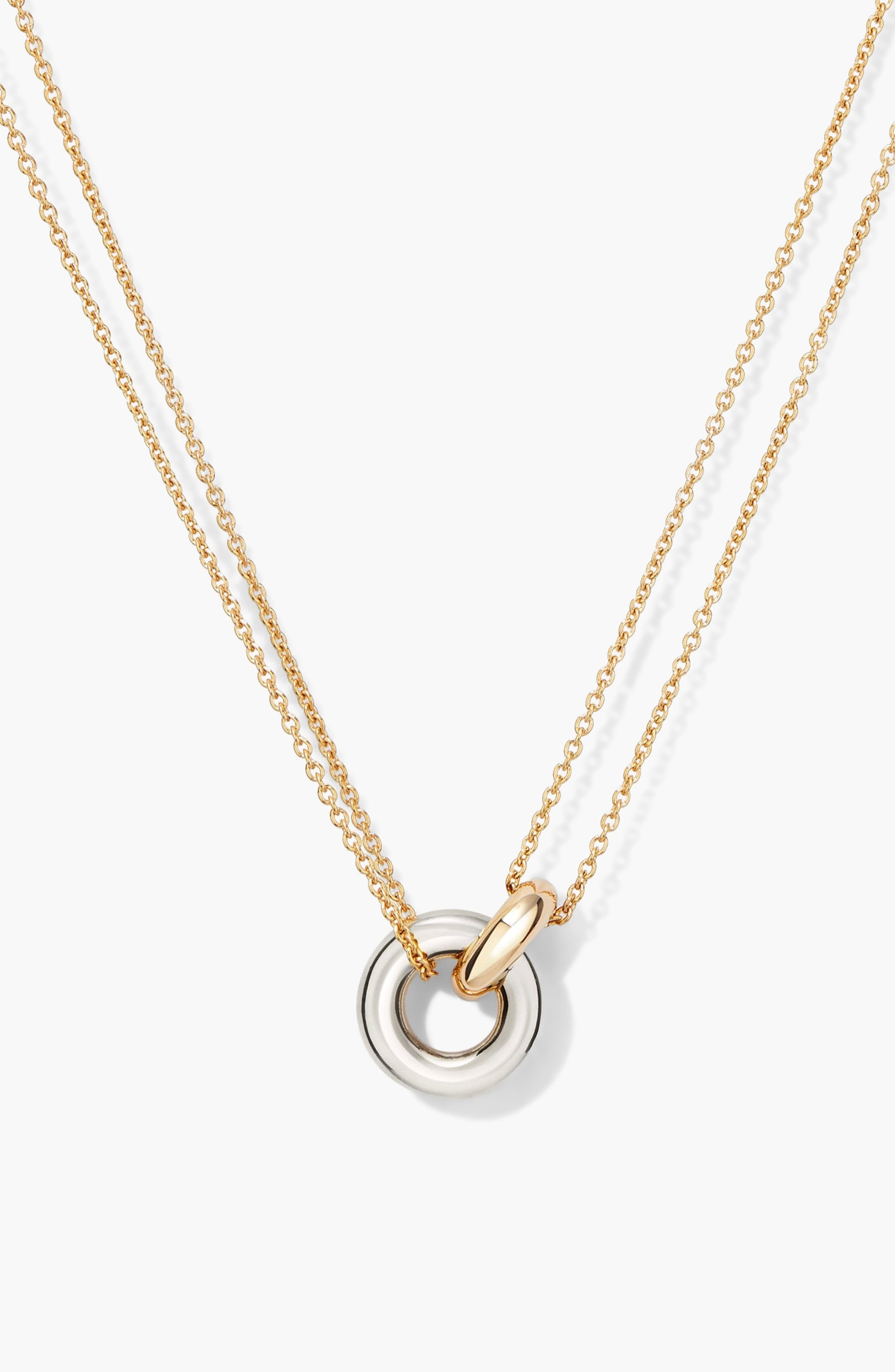 selected Gold / Silver