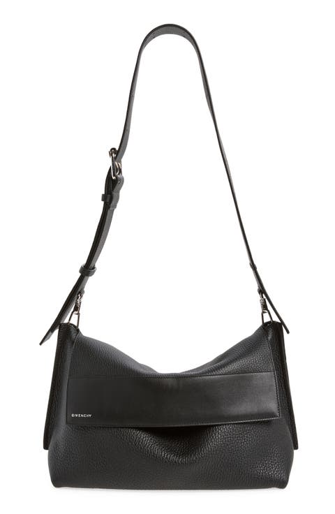 Casual Crossbody Bag