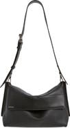 Givenchy Casual Crossbody Bag