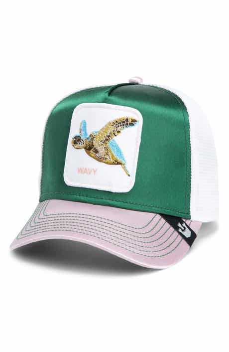 Goorin Bros. Baseball Cap