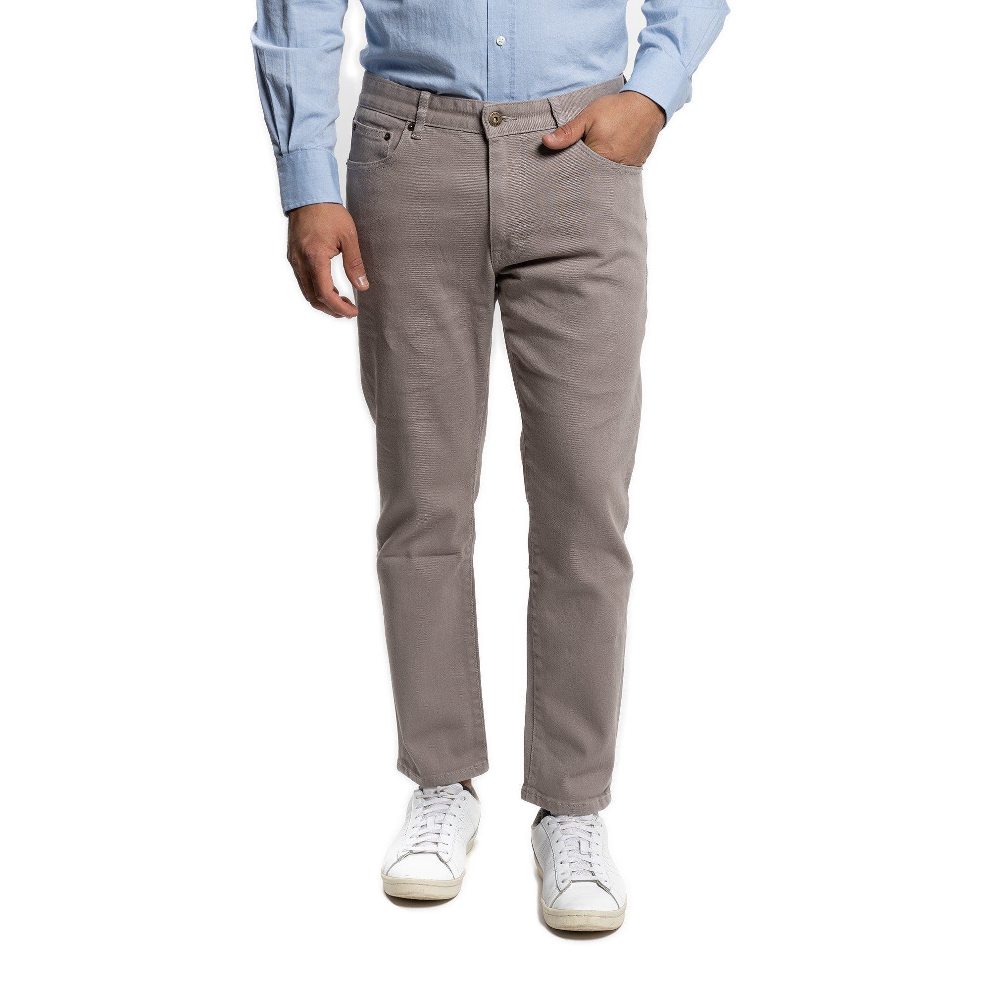 Light Grey