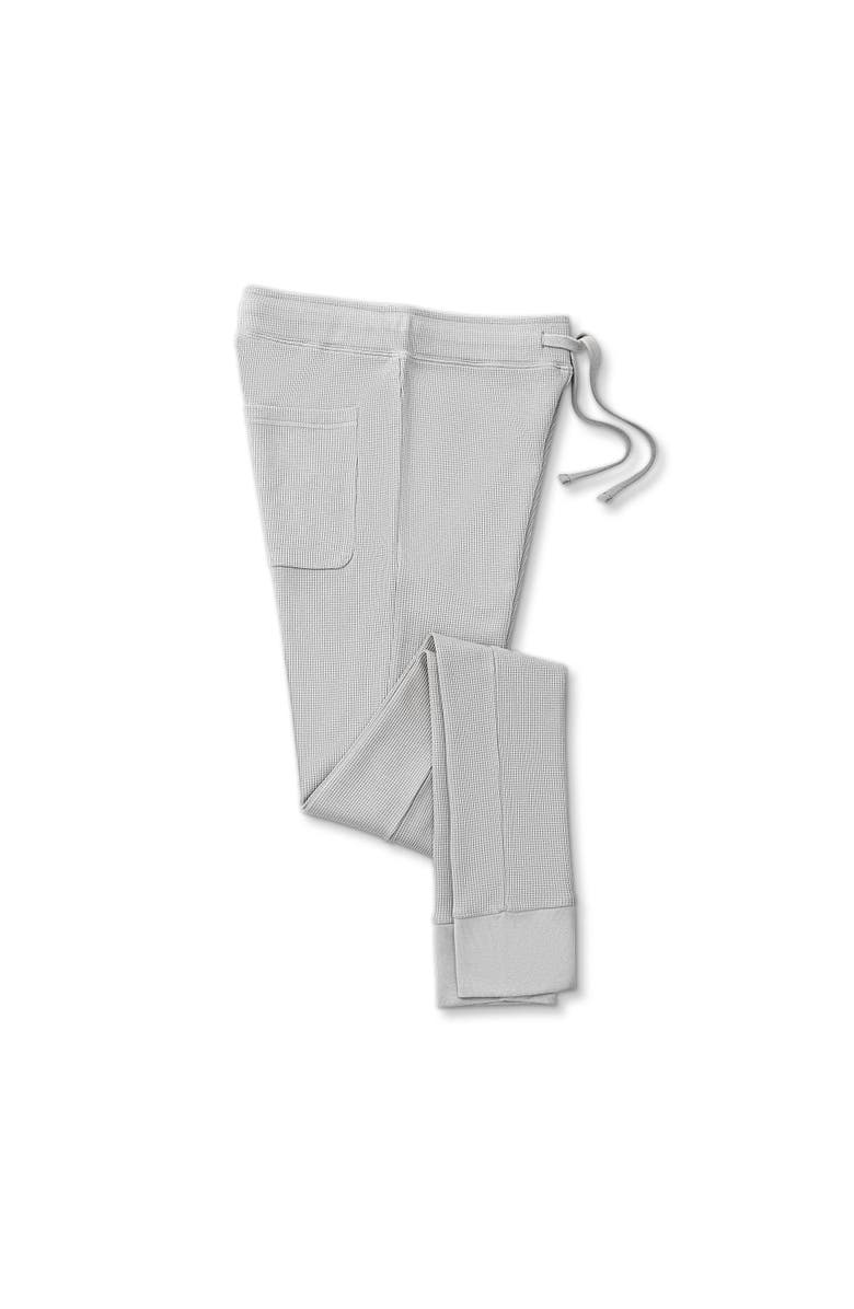 goumikids Goumi Womens Thermal Separate Bottoms, Main, color, 