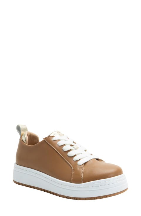 Adysen Platform Sneaker (Women)