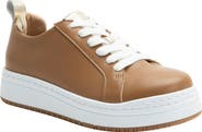 Alegria by PG Lite Adysen Platform Sneaker