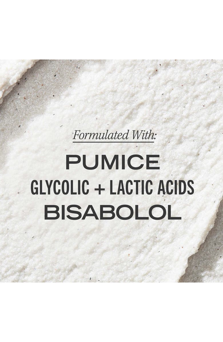 First Aid Beauty KP Bump Eraser Body Scrub Duo $60 Value, Alternate, color, 