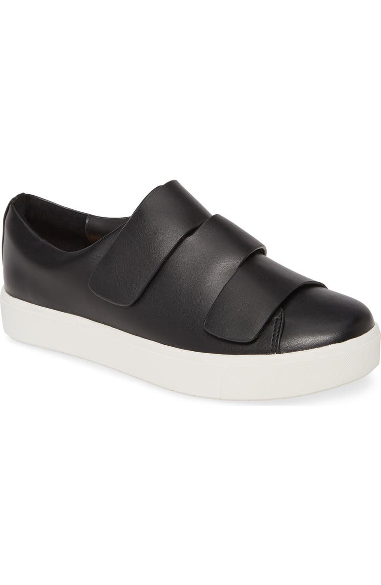 Silent D Verges Sneaker, Main, color,