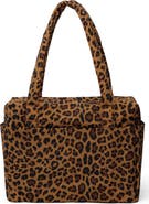 Baggu Small Cloud Carry-On