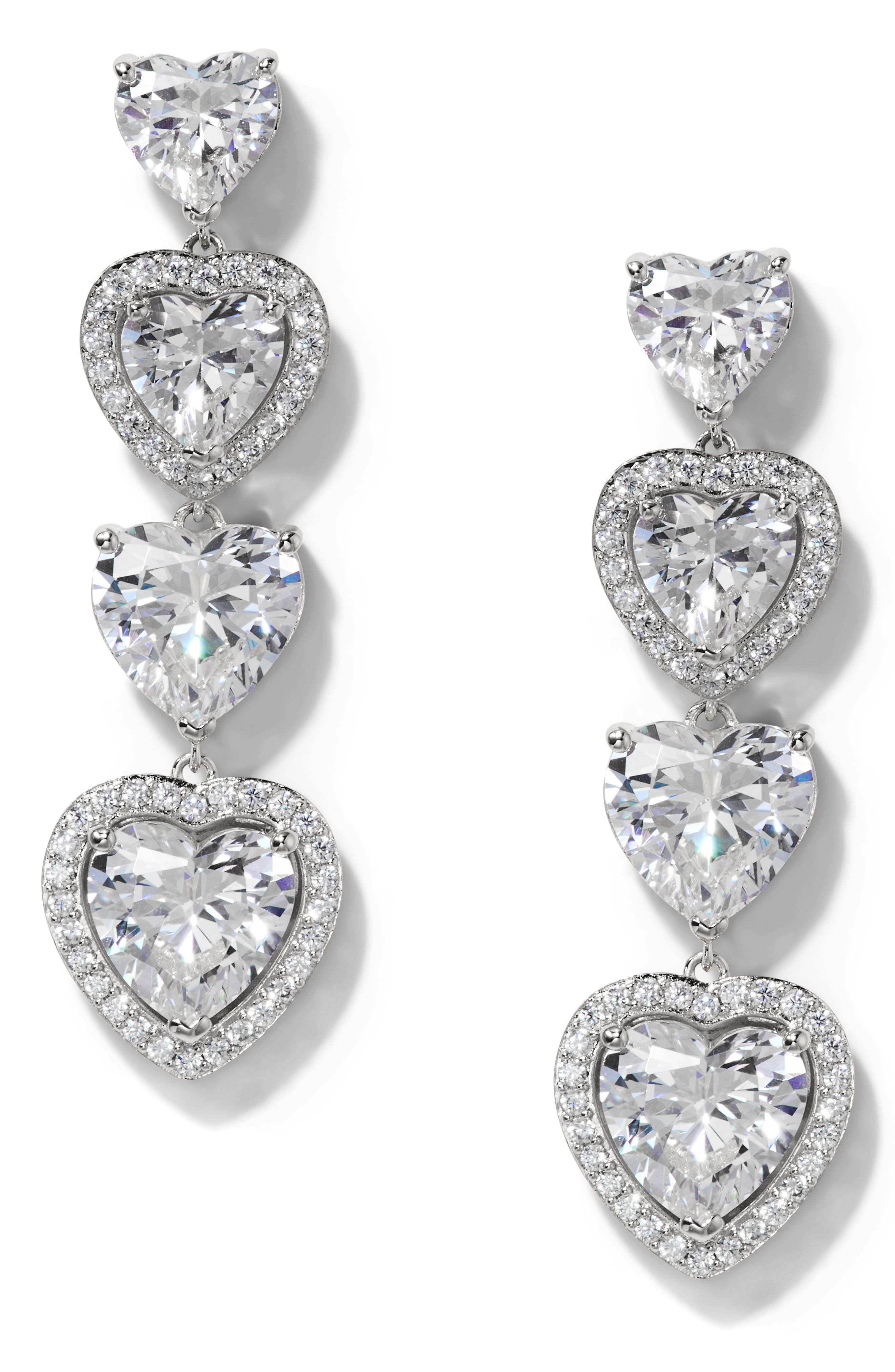selected RHODIUM