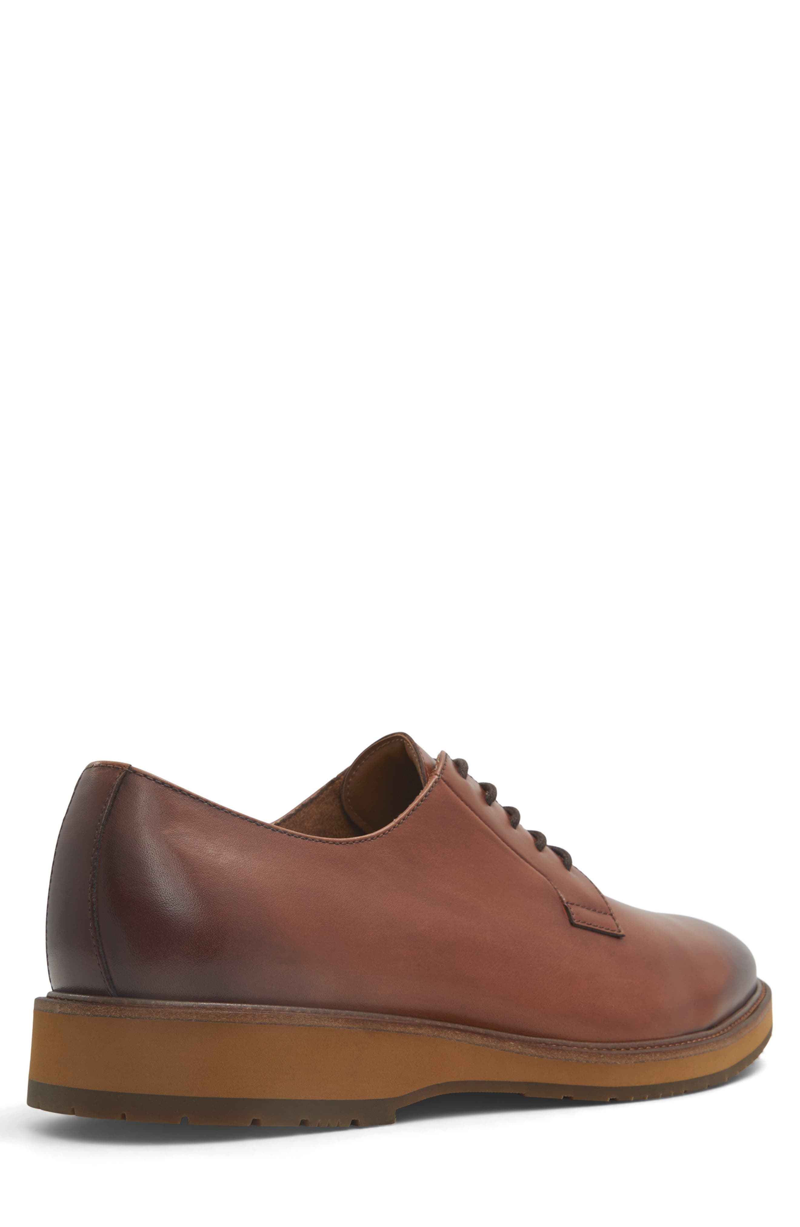 ALDO Ferguson Derby, Alternate, color, 