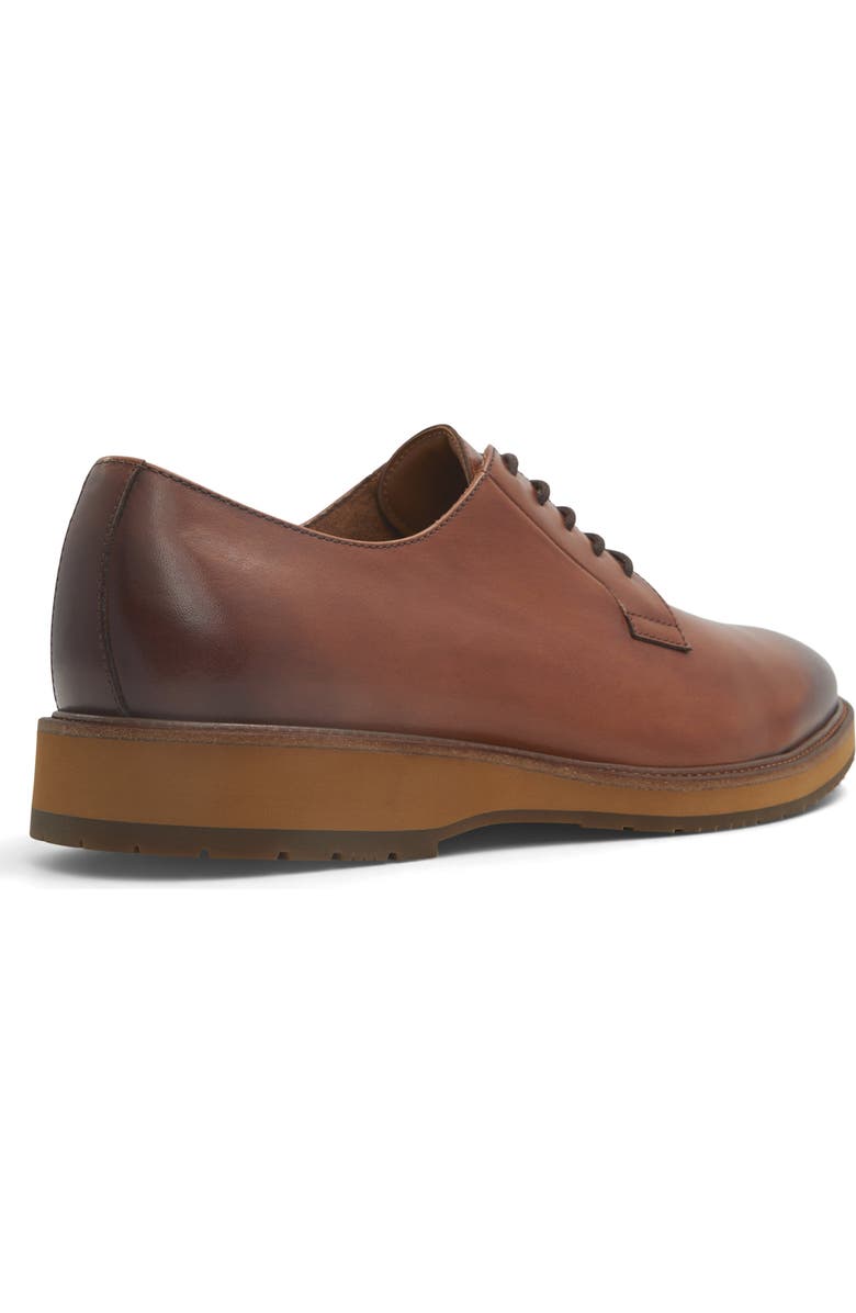 ALDO Ferguson Derby, Alternate, color,