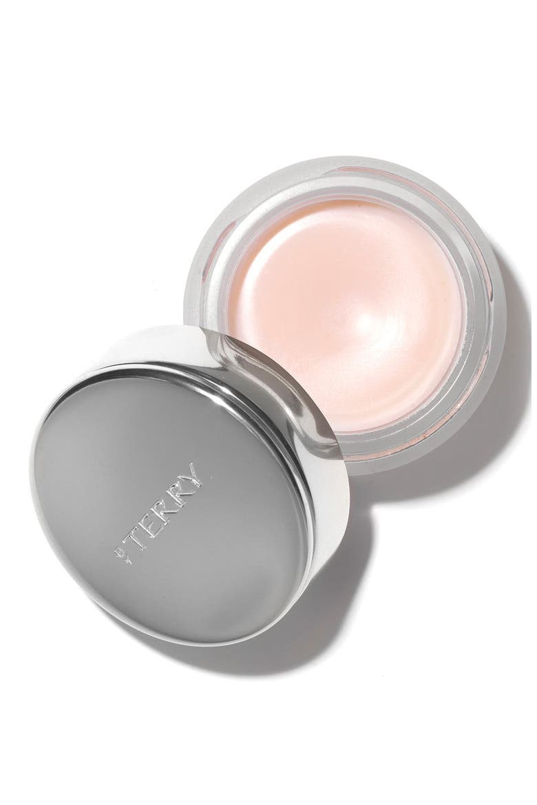 Baume de Rose, Alternate, color, NO COLOR
