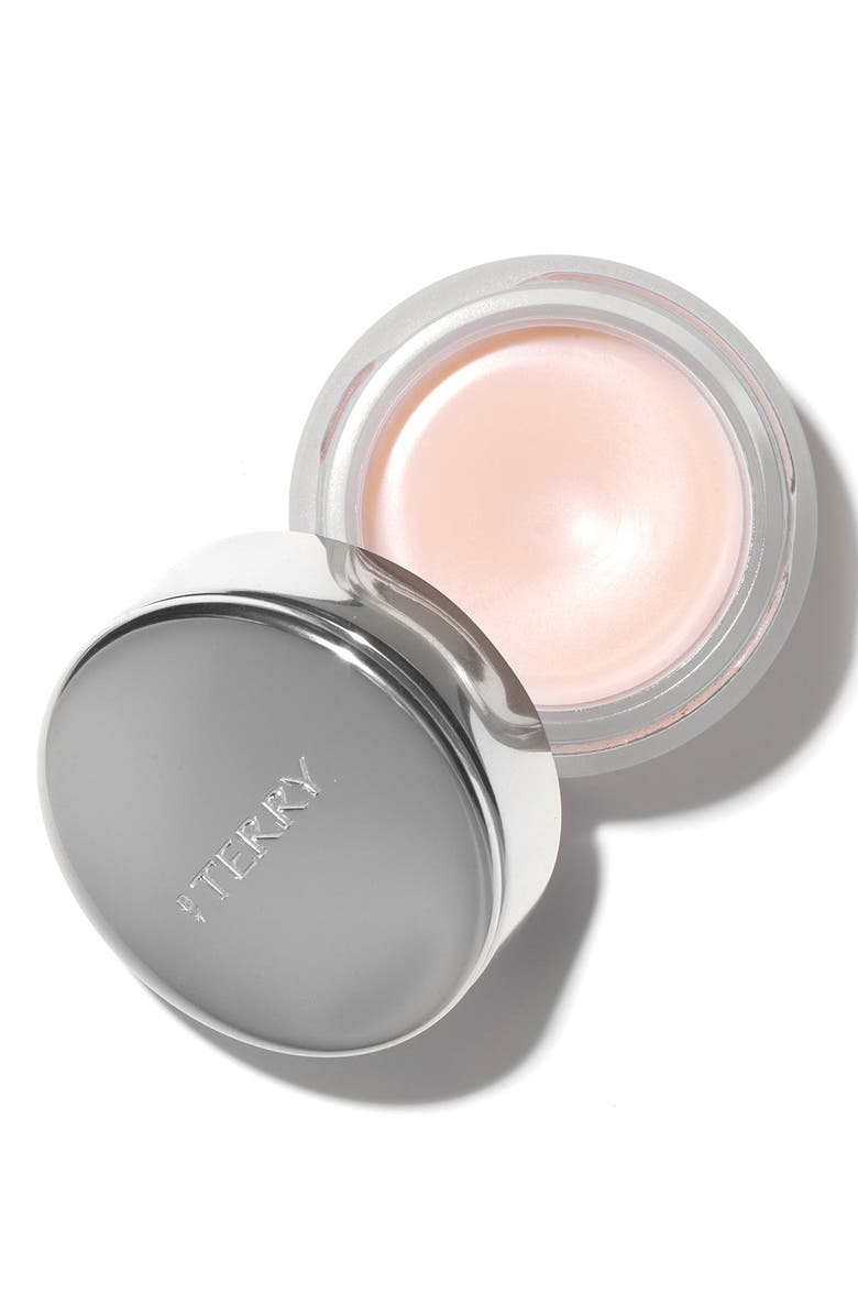 By Terry Baume de Rose, Alternate, color,