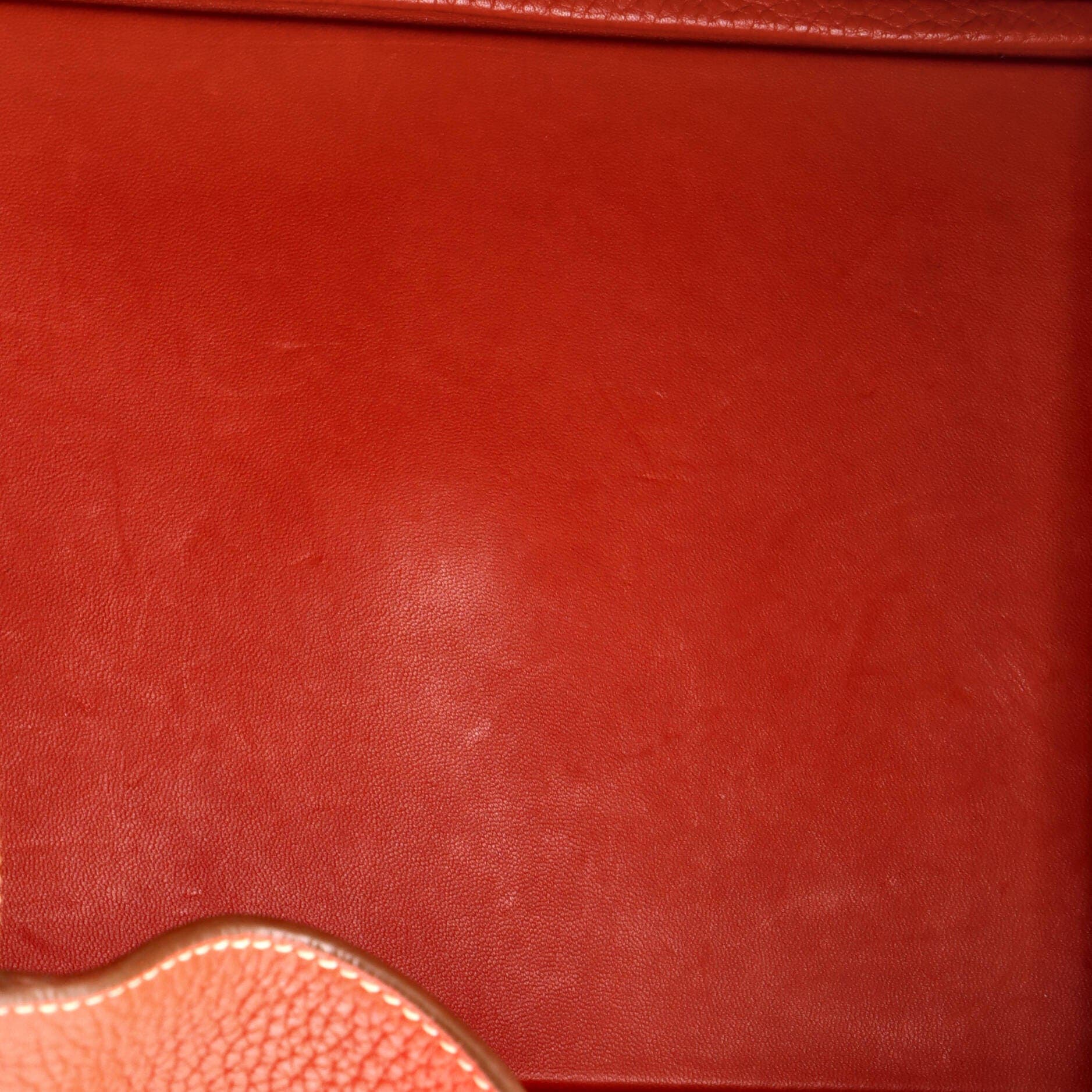 Lindy Bag Clemence 34, Alternate, color, Red