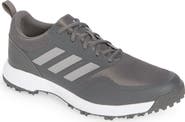 adidas Tech Response 3.0 Golf Shoe