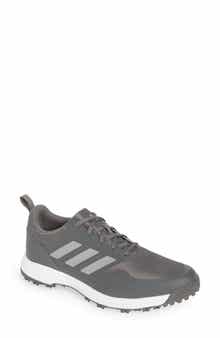 Tech Response 3.0 Golf Shoe