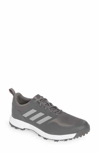 Tech Response 3.0 Golf Shoe