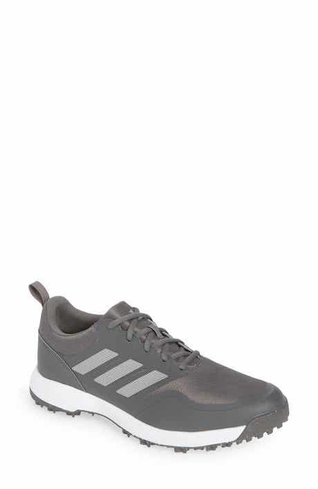 adidas Tech Response 3.0 Golf Shoe