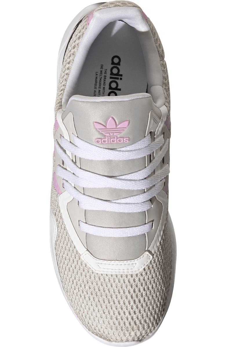 adidas Kids' Originals Flex Sneaker, Alternate, color,