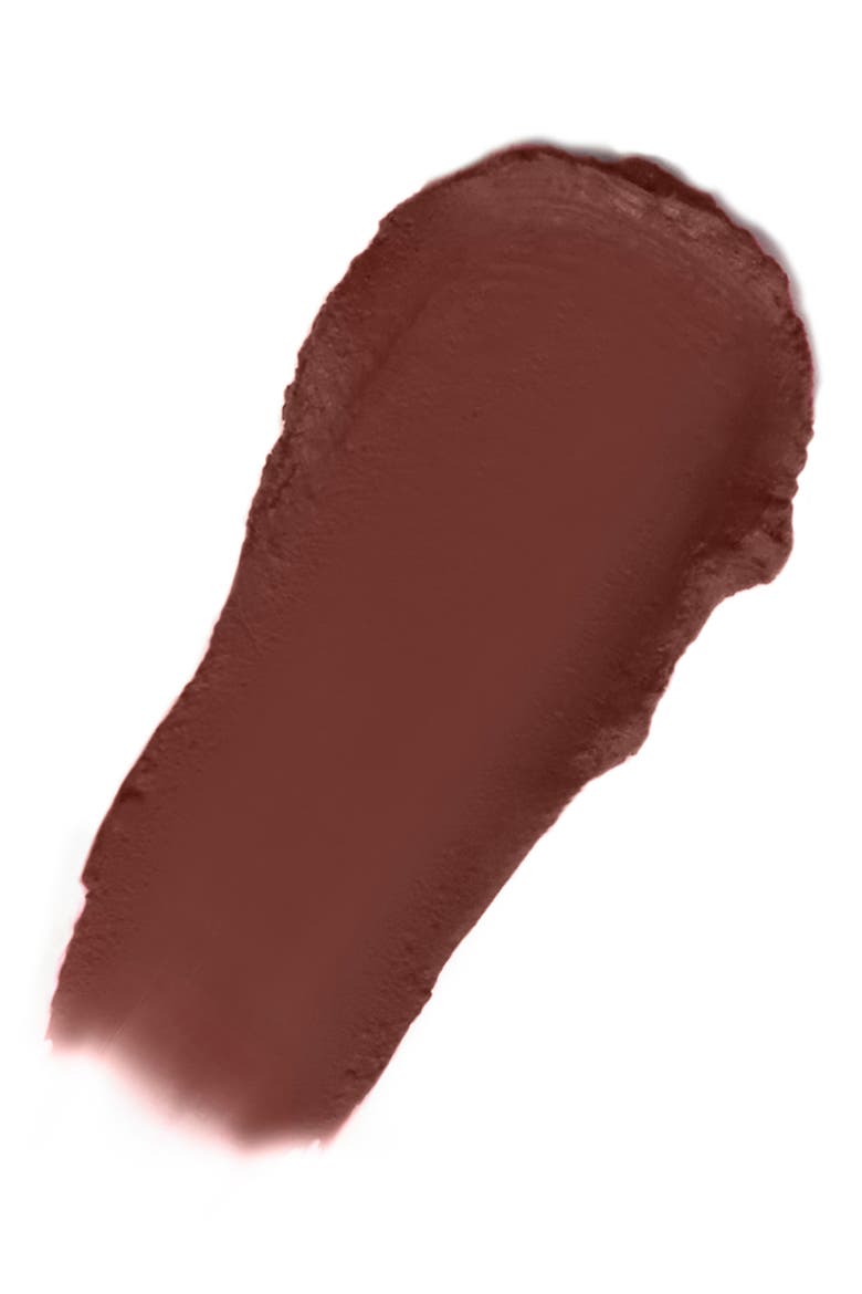 My Comfy Matte Instant Rich Color & Hydration Lip Stylo, Alternate, color, 1.1