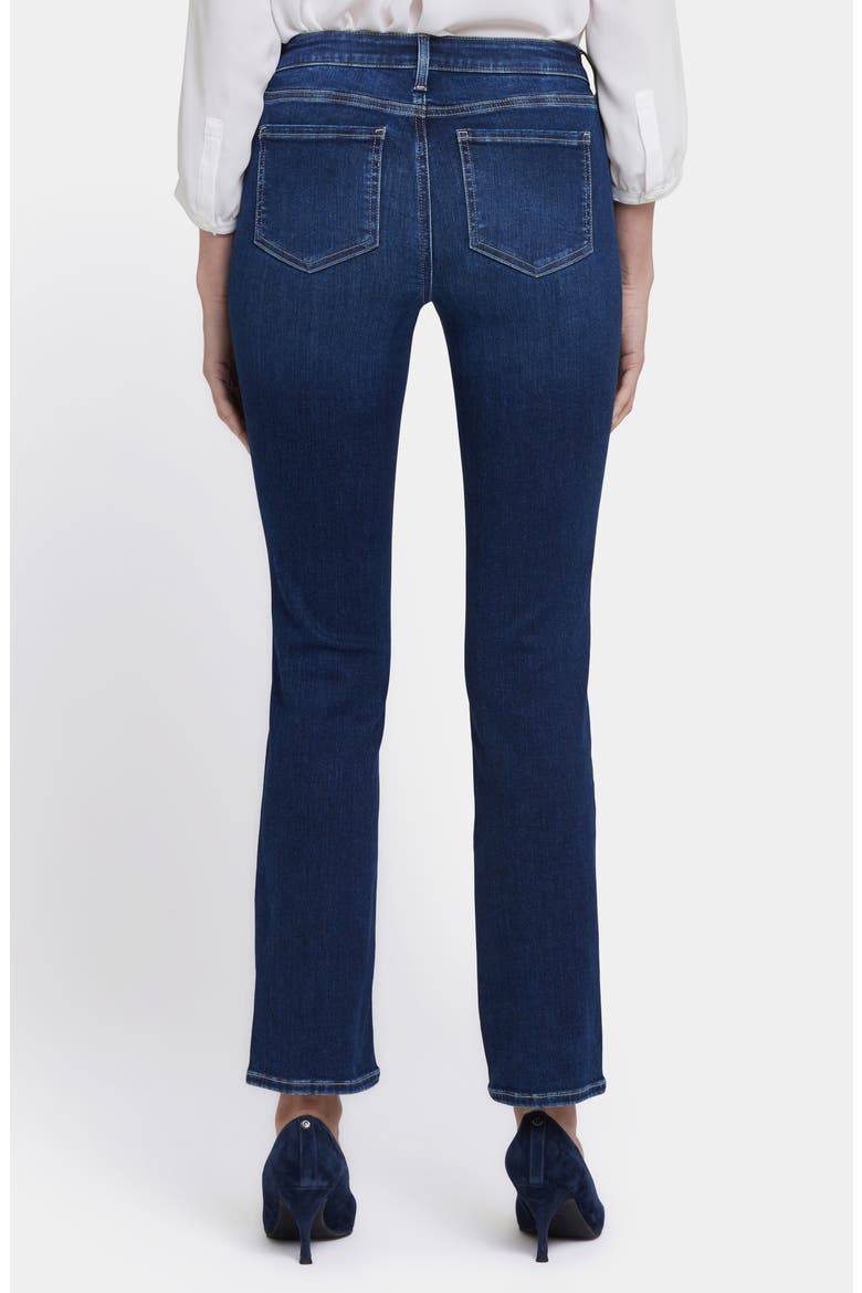 Sheri Slim Jeans, Alternate, color, JORDAN