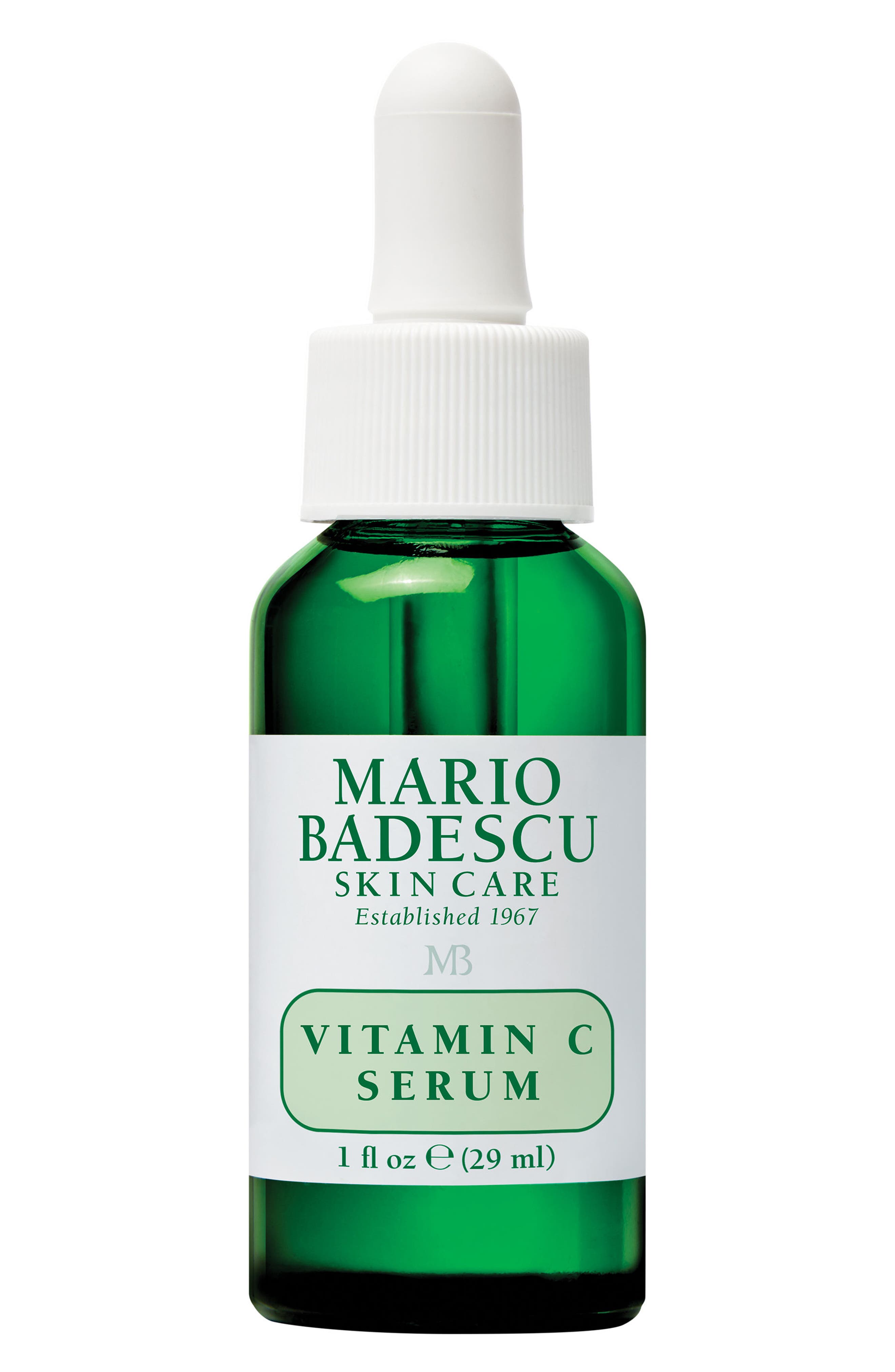 Vitamin C Serum