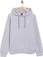 The North Face Evolution Simple Dome Oversized Hoodie