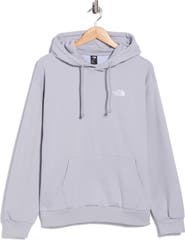 The North Face Evolution Simple Dome Oversized Hoodie