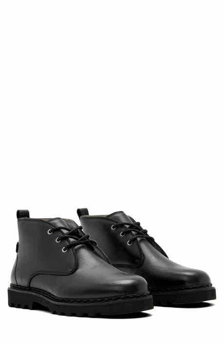 Skiff Mid Boot
