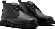 AllSaints Skiff Mid Boot