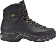 Asolo Tps 535 Lth V Evo Backpacking Boot - Men's