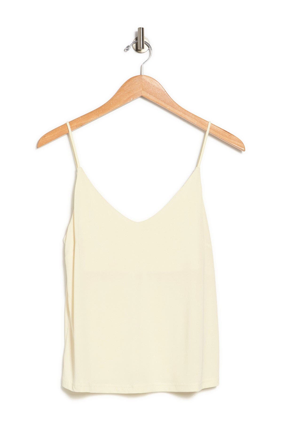 Abound Double-V Cami (Women) | Nordstromrack