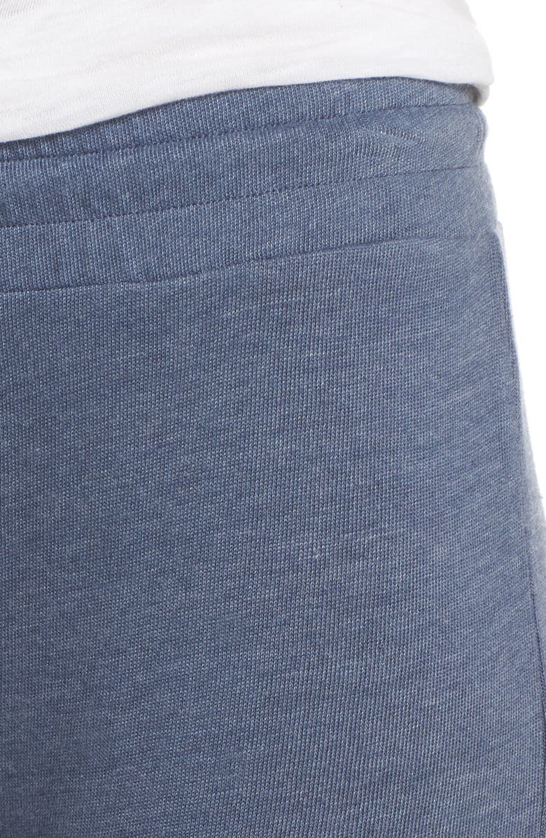 Alternative Lounge Pants, Alternate, color, 