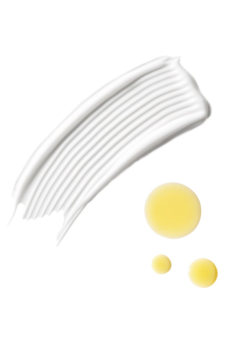 Sunday Riley Dynamic Duo, Alternate, color,