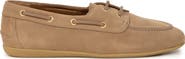 Bobbies Betsy Loafers & Derbies