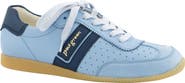 Paul Green Dandi Sneaker