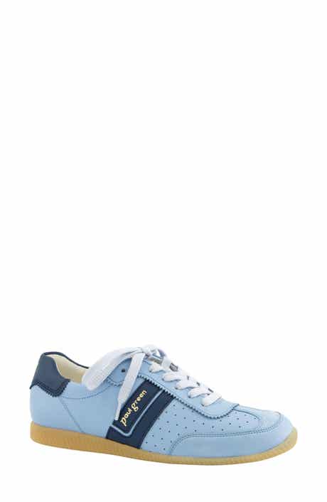 Paul Green Dandi Sneaker