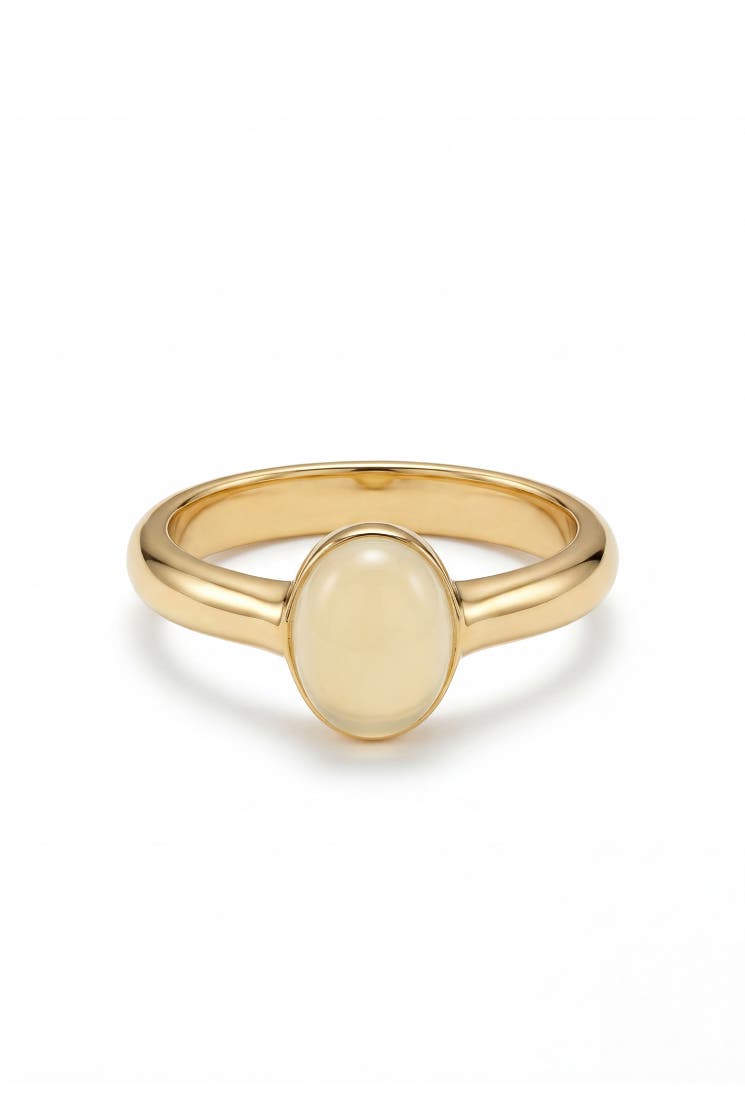 selected Gold