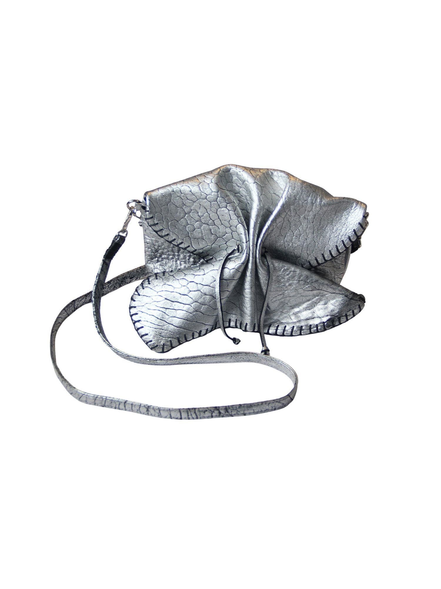 Liquid Silver