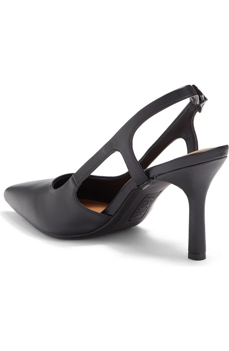NORDSTROM RACK Pace Slingback Pump, Alternate, color,
