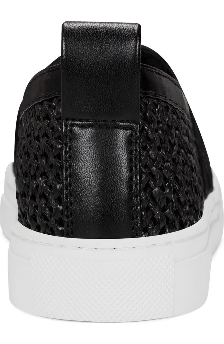 Easy Spirit Livia Sneaker, Alternate, color,