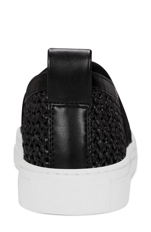 EASY SPIRIT EASY SPIRIT LIVIA SNEAKER