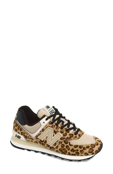 574 Sneaker