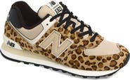 New Balance 574 Sneaker