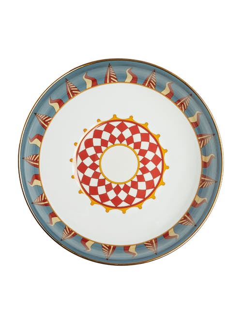 La Doublej Serving Bowl