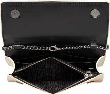 Extra Mini Shoreditch Crossbody Bag
