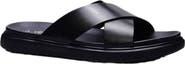 A. Veer Rioza Sandal
