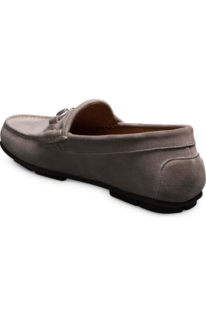 Allen Edmonds Sebastian Bit Loafer, Alternate, color,